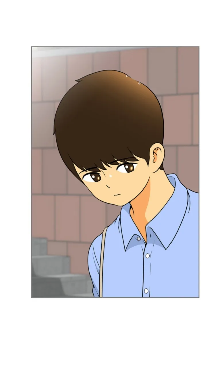 Read New Normal: Class 8 chapter 326 image 50 on Lezhin