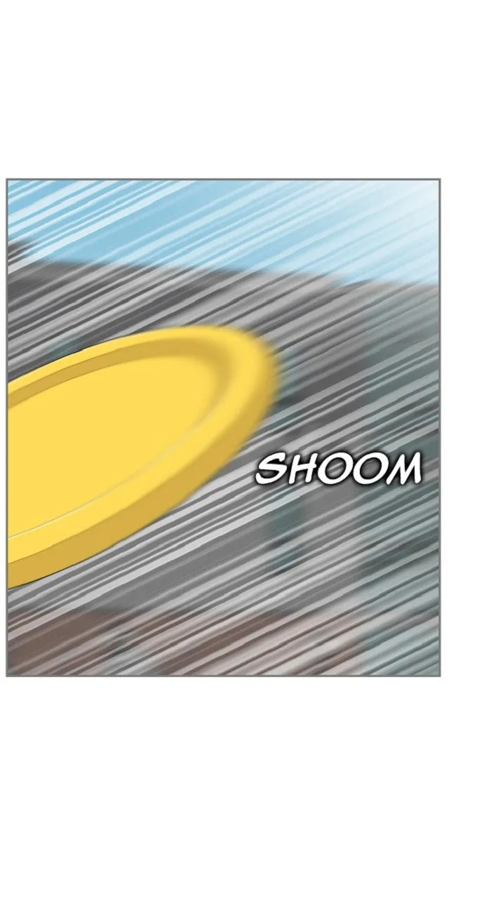 Read New Normal: Class 8 chapter 326 image 51 on Lezhin