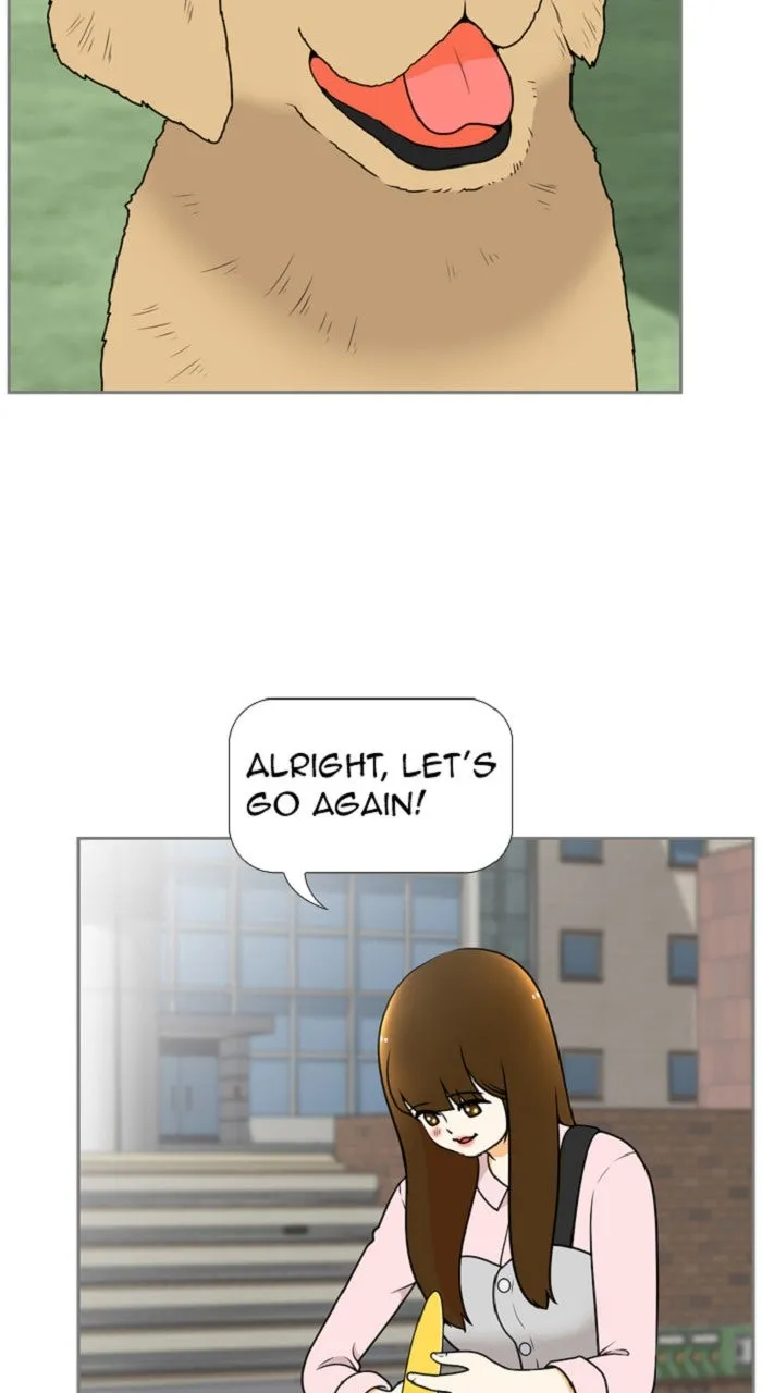 Read New Normal: Class 8 chapter 326 image 57 on Lezhin