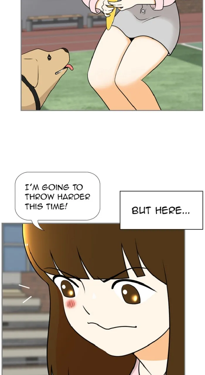 Read New Normal: Class 8 chapter 326 image 58 on Lezhin