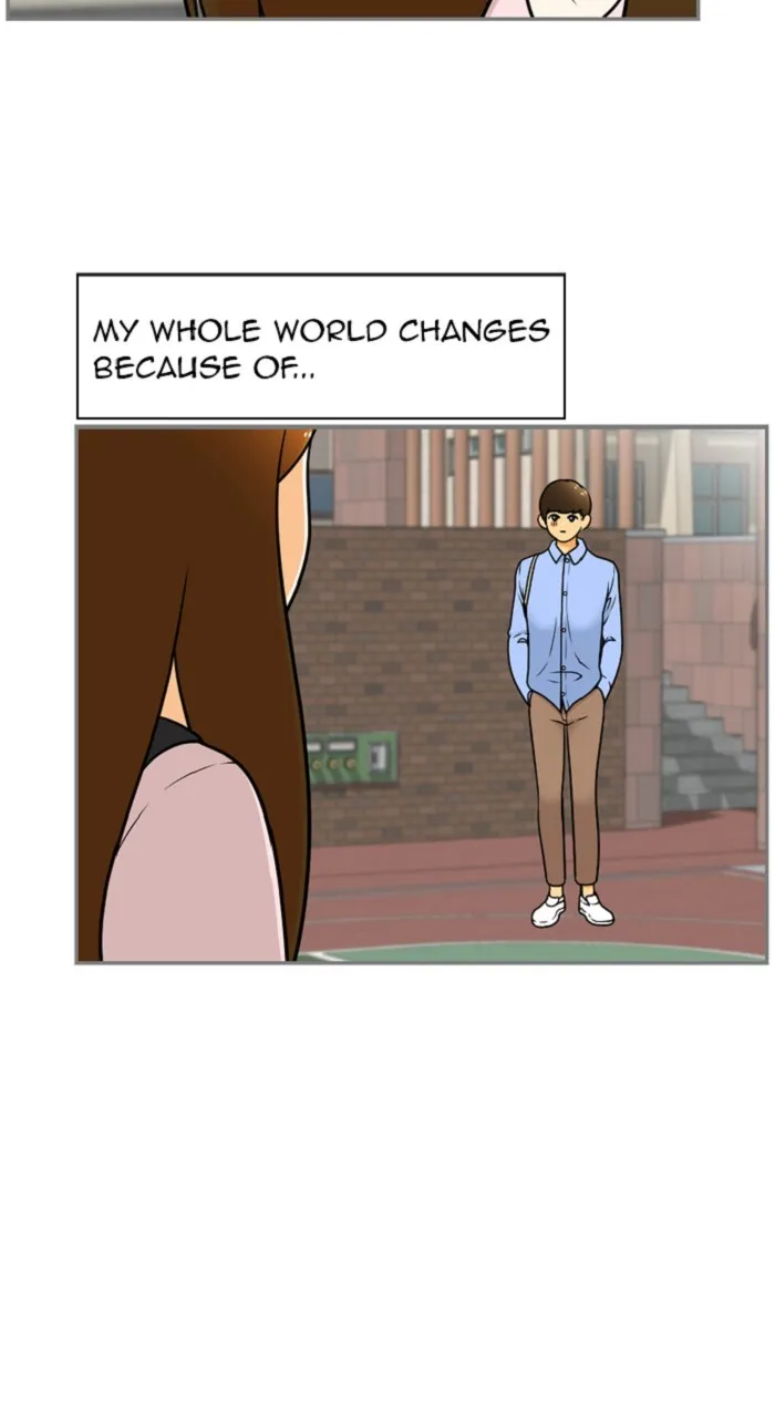 Read New Normal: Class 8 chapter 326 image 59 on Lezhin