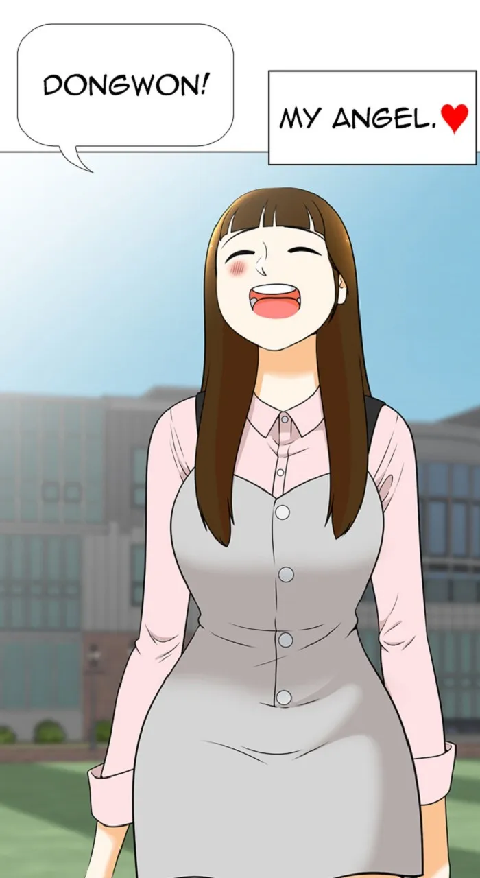 Read New Normal: Class 8 chapter 326 image 60 on Lezhin