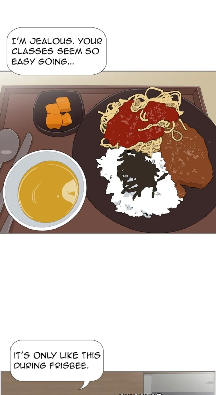 Read New Normal: Class 8 chapter 326 image 62 on Lezhin