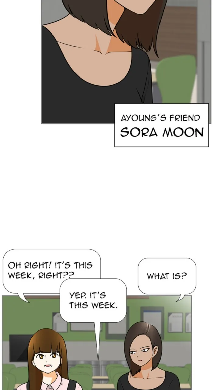 Read New Normal: Class 8 chapter 326 image 65 on Lezhin