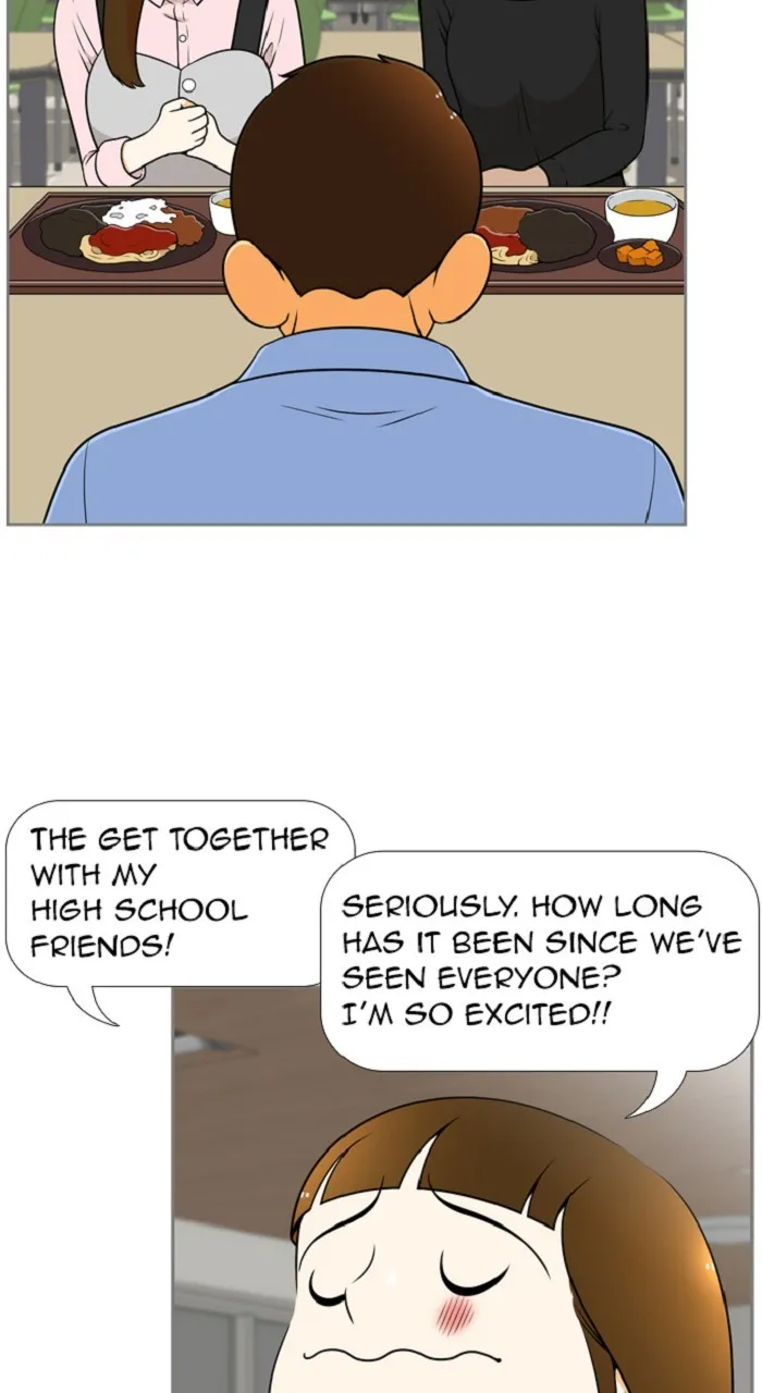 Read New Normal: Class 8 chapter 326 image 66 on Lezhin