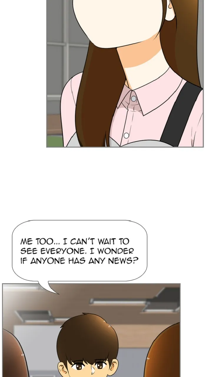 Read New Normal: Class 8 chapter 326 image 67 on Lezhin