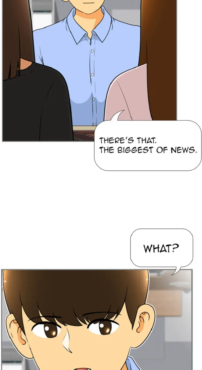 Read New Normal: Class 8 chapter 326 image 68 on Lezhin