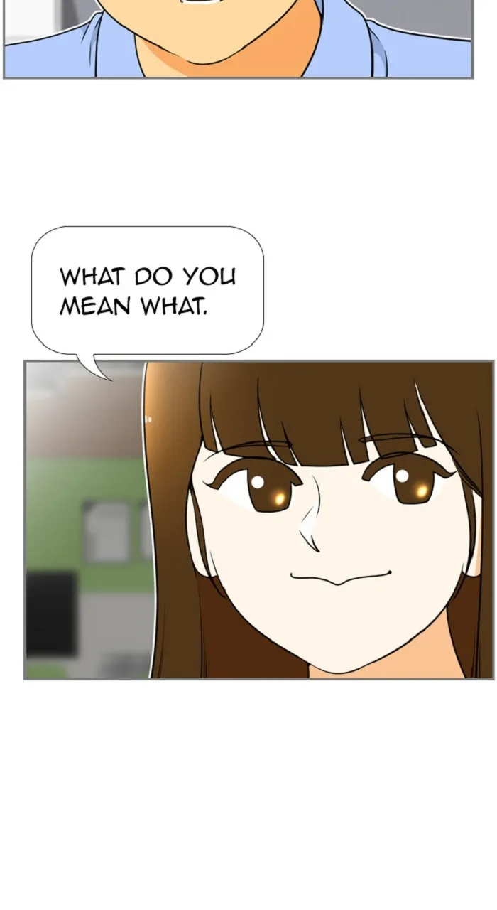 Read New Normal: Class 8 chapter 326 image 69 on Lezhin