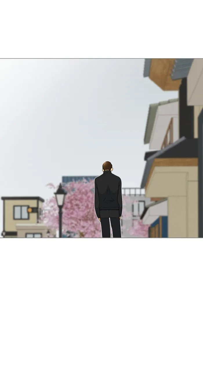 Read New Normal: Class 8 chapter 326 image 70 on Lezhin