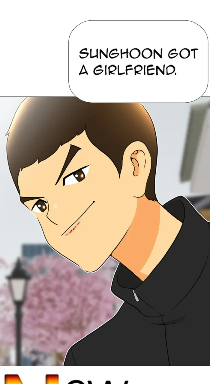 Read New Normal: Class 8 chapter 326 image 71 on Lezhin