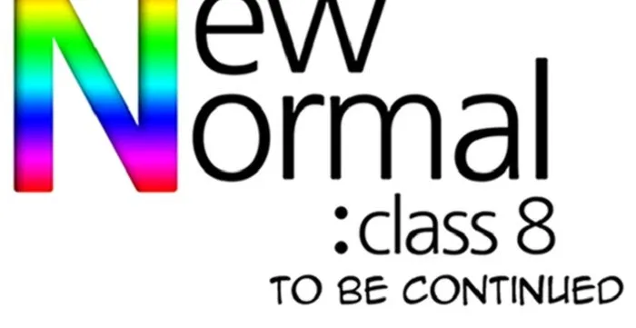 Read New Normal: Class 8 chapter 326 image 72 on Lezhin