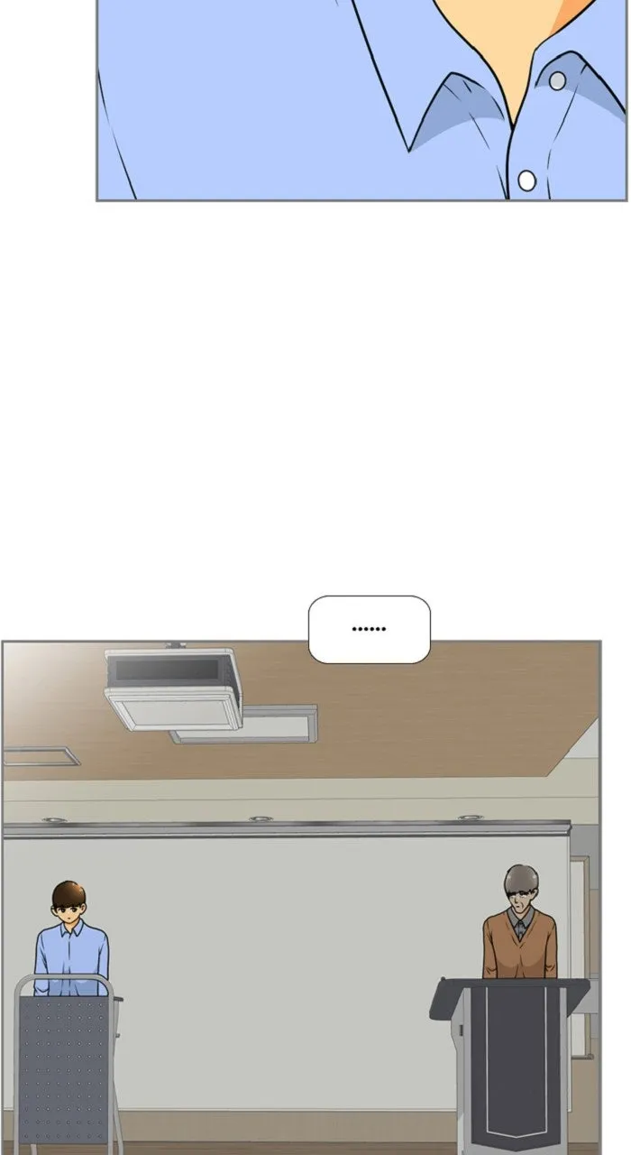 Read New Normal: Class 8 chapter 326 image 8 on Lezhin