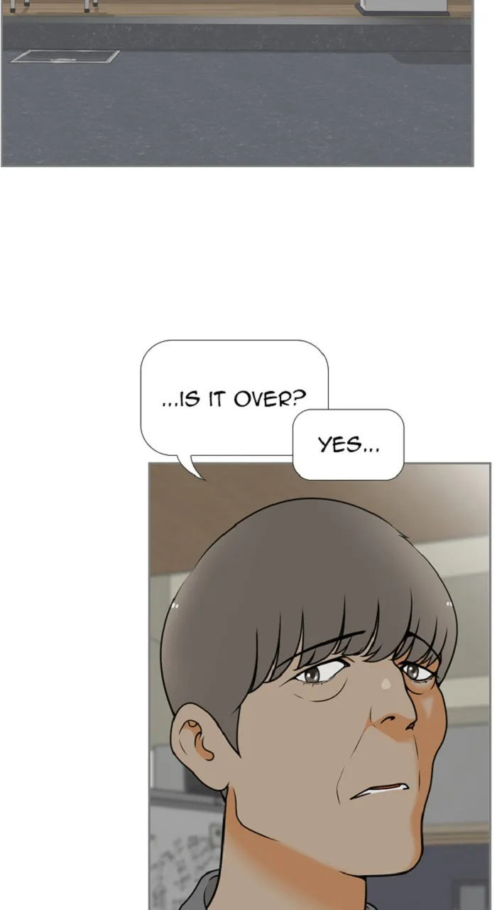 Read New Normal: Class 8 chapter 326 image 9 on Lezhin