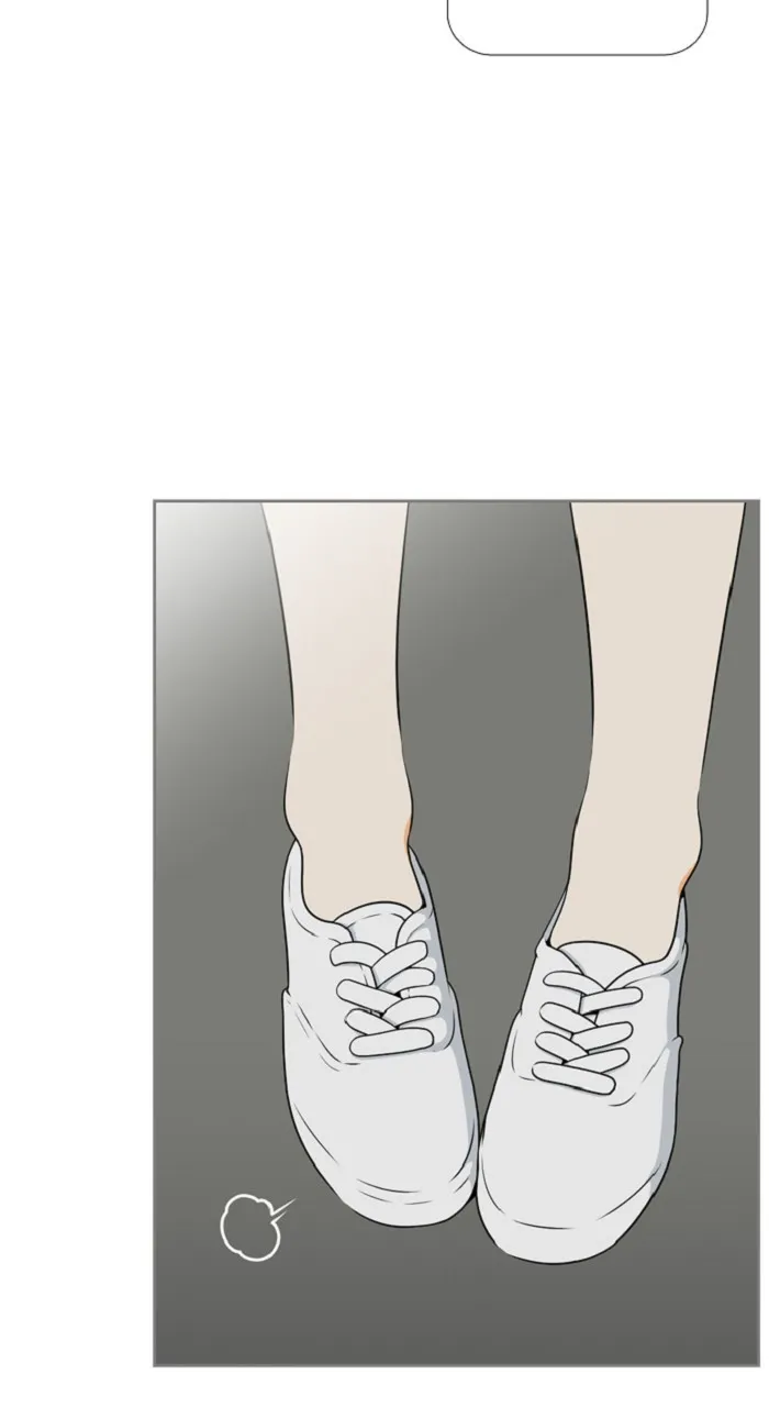 Read New Normal: Class 8 chapter 327 image 1 on Lezhin