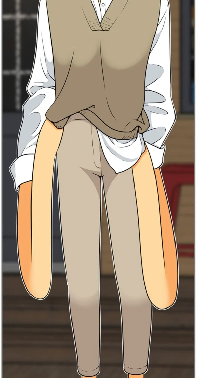 Read New Normal: Class 8 chapter 327 image 11 on Lezhin