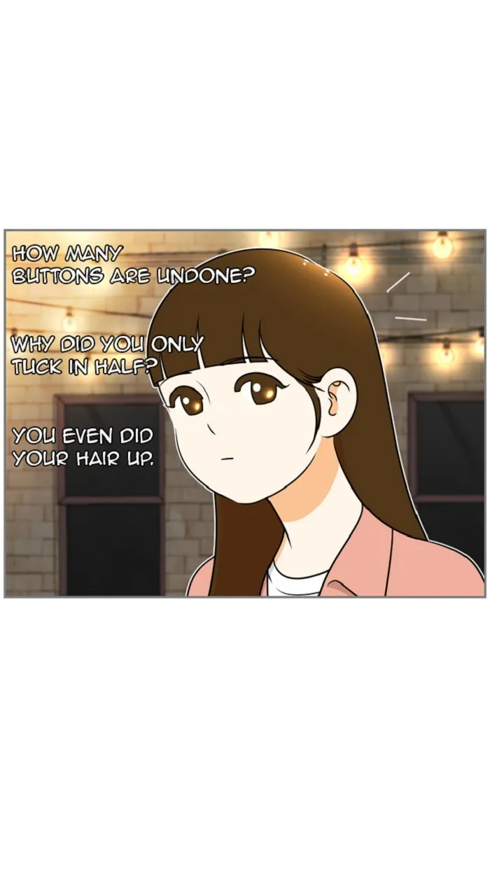 Read New Normal: Class 8 chapter 327 image 14 on Lezhin