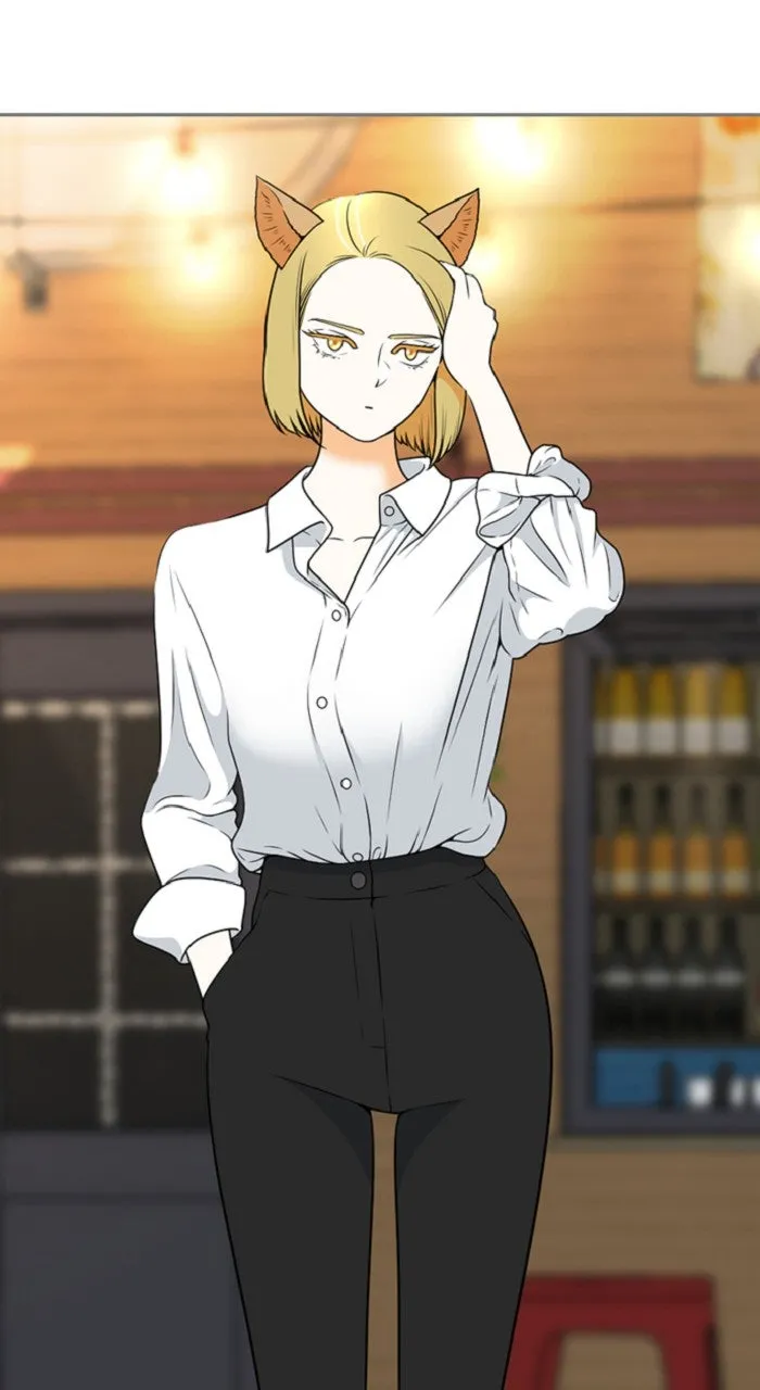 Read New Normal: Class 8 chapter 327 image 15 on Lezhin