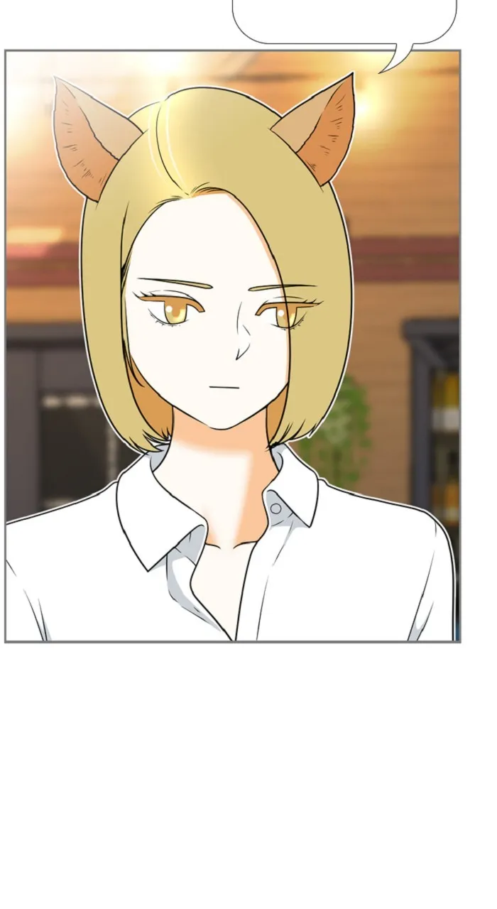 Read New Normal: Class 8 chapter 327 image 17 on Lezhin