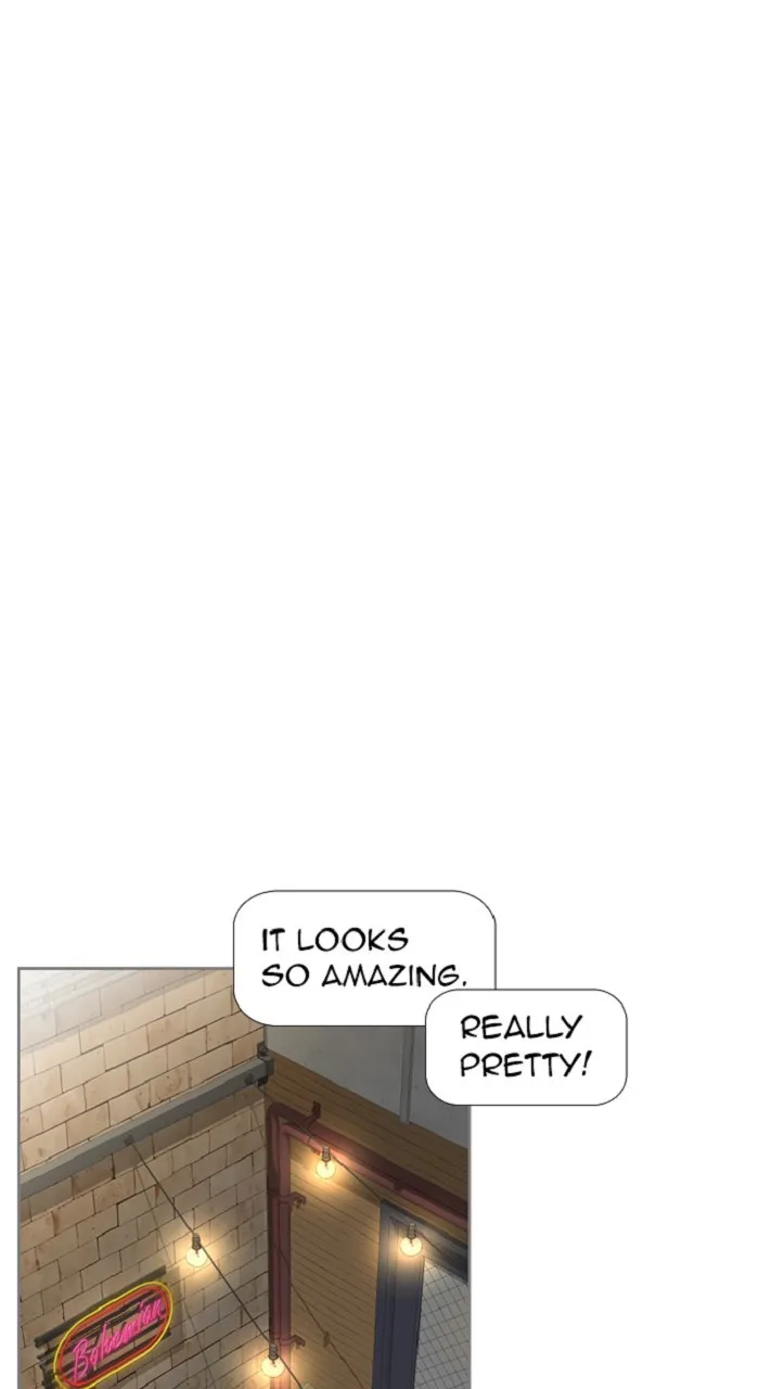 Read New Normal: Class 8 chapter 327 image 19 on Lezhin