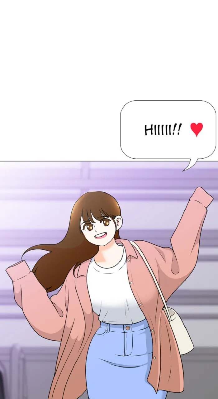 Read New Normal: Class 8 chapter 327 image 2 on Lezhin