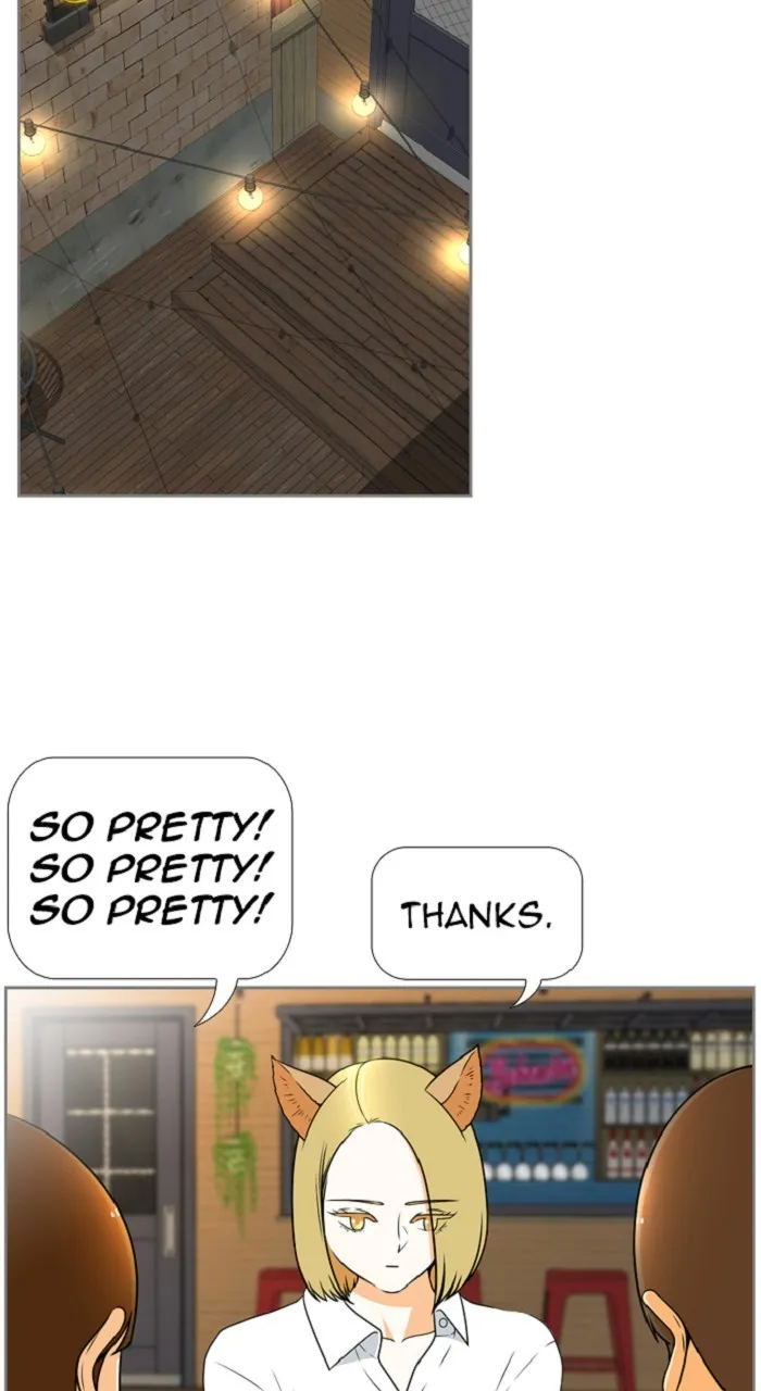 Read New Normal: Class 8 chapter 327 image 20 on Lezhin