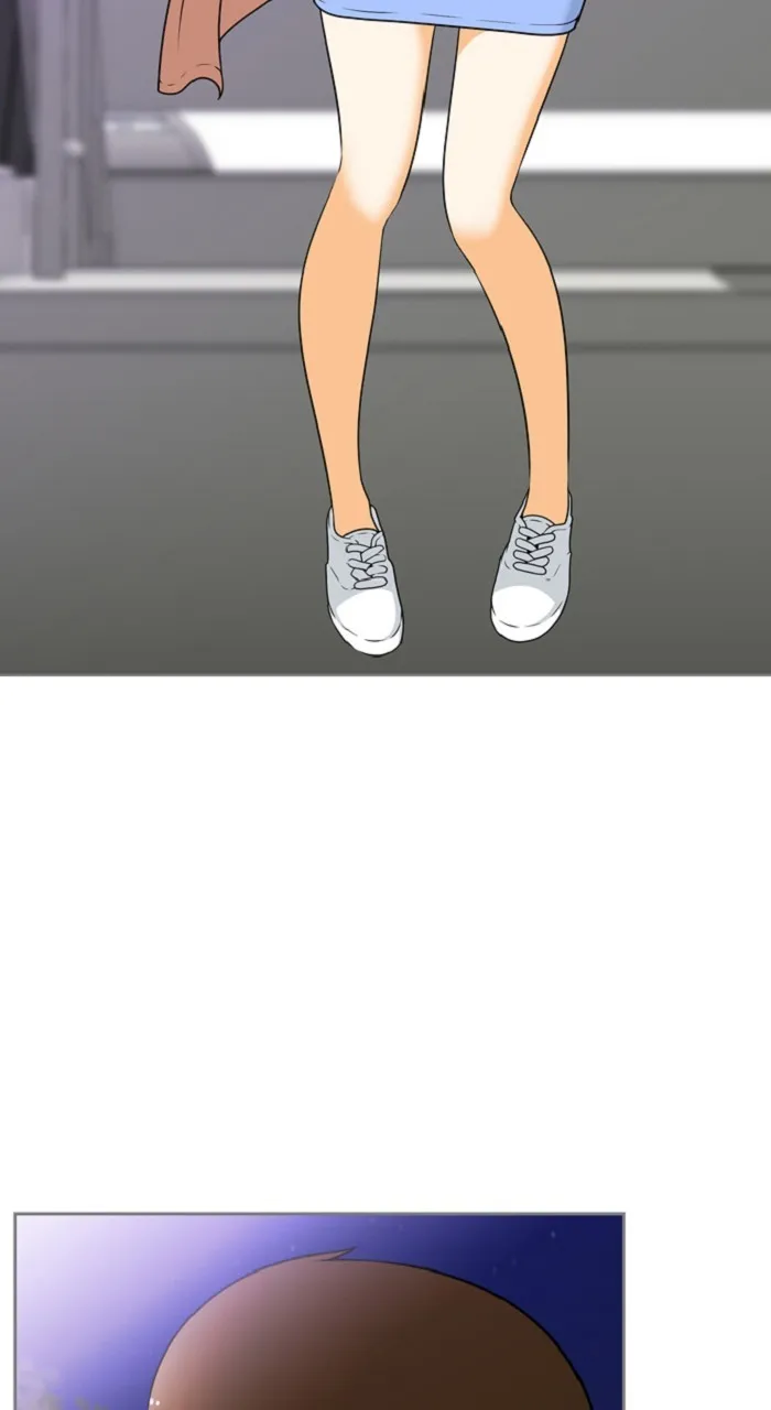 Read New Normal: Class 8 chapter 327 image 3 on Lezhin