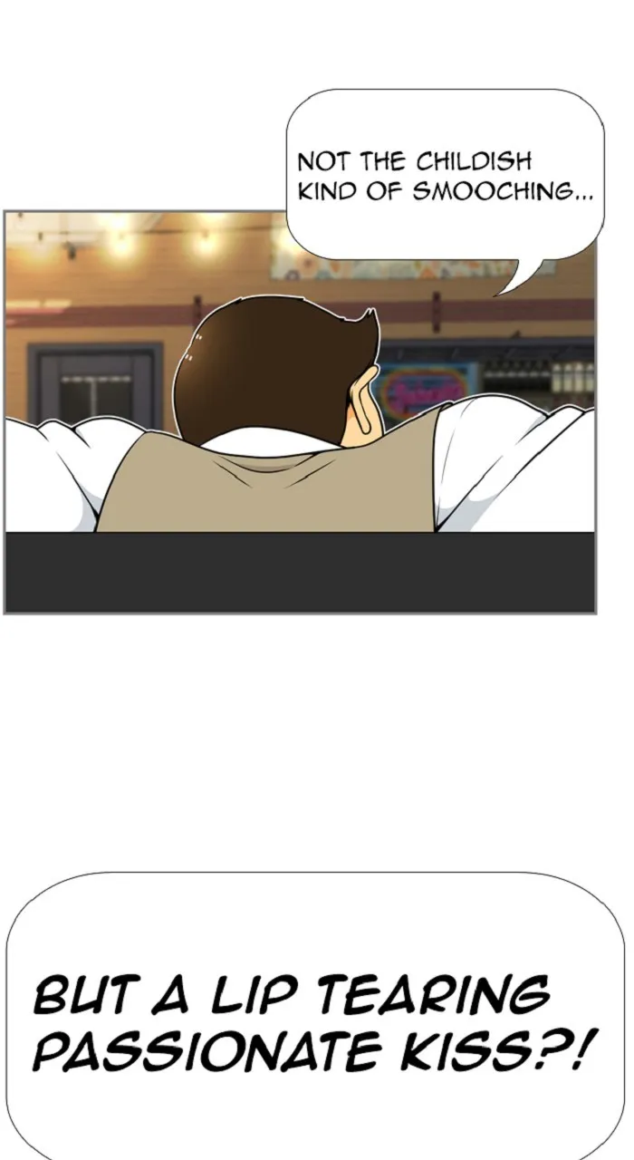 Read New Normal: Class 8 chapter 327 image 30 on Lezhin