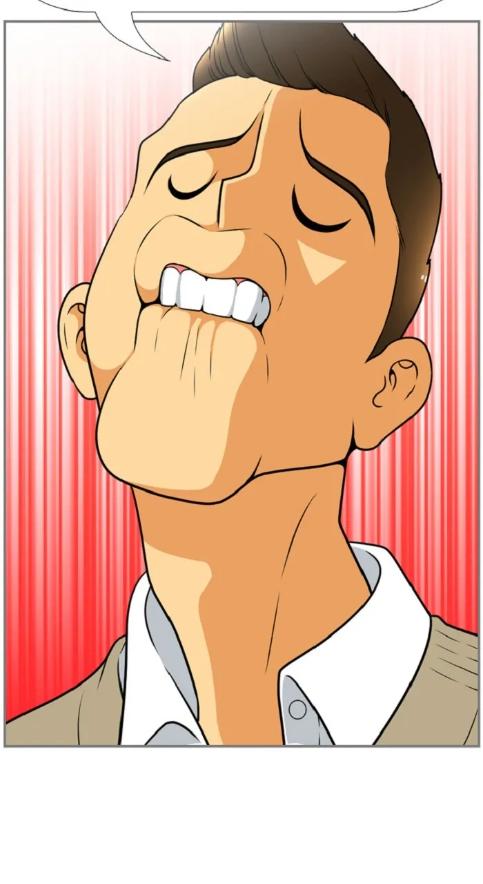 Read New Normal: Class 8 chapter 327 image 31 on Lezhin