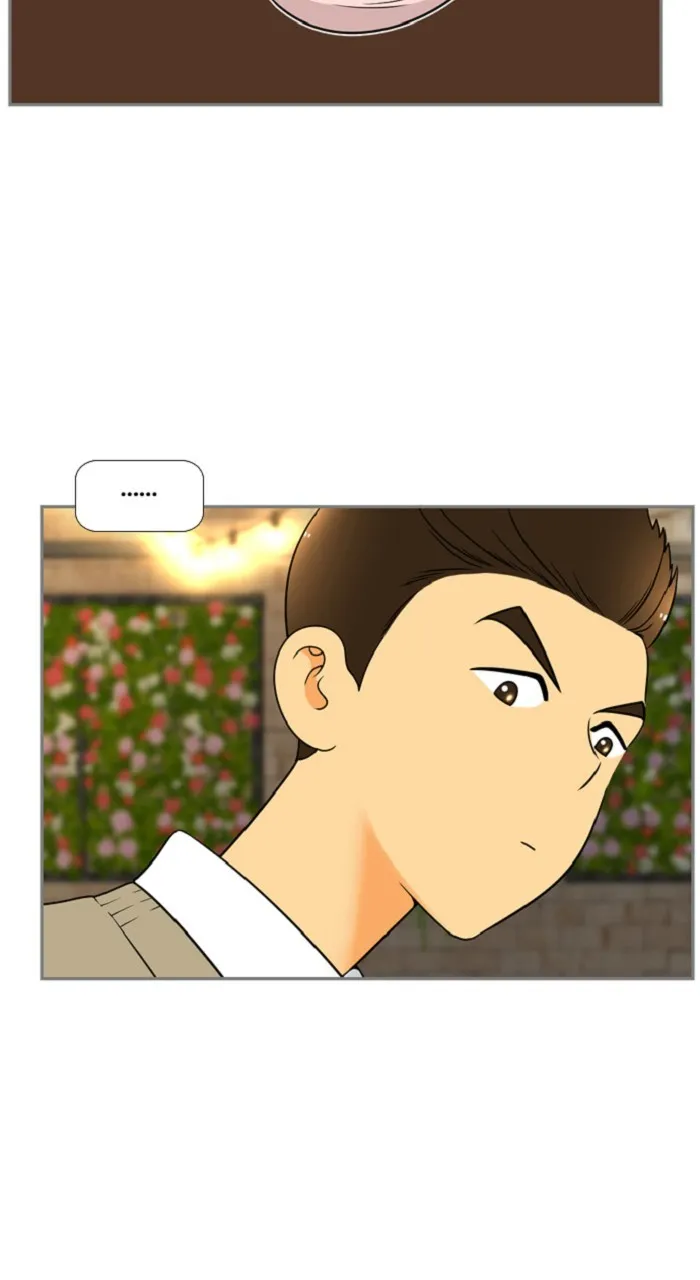Read New Normal: Class 8 chapter 327 image 37 on Lezhin