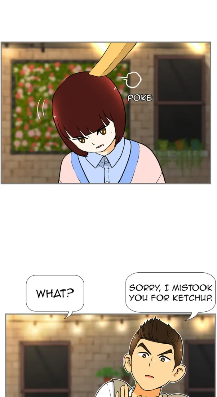 Read New Normal: Class 8 chapter 327 image 38 on Lezhin