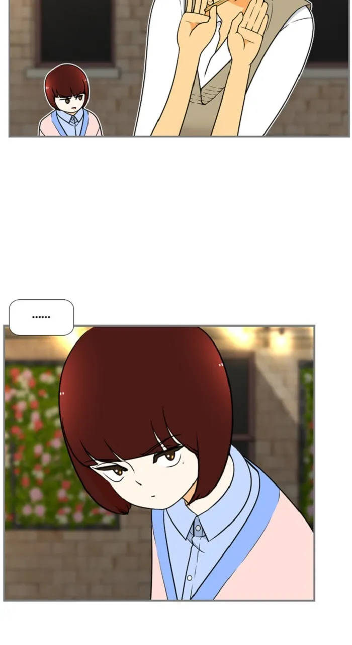 Read New Normal: Class 8 chapter 327 image 39 on Lezhin