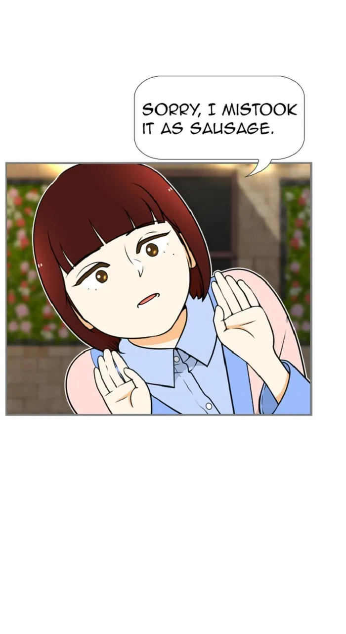 Read New Normal: Class 8 chapter 327 image 41 on Lezhin