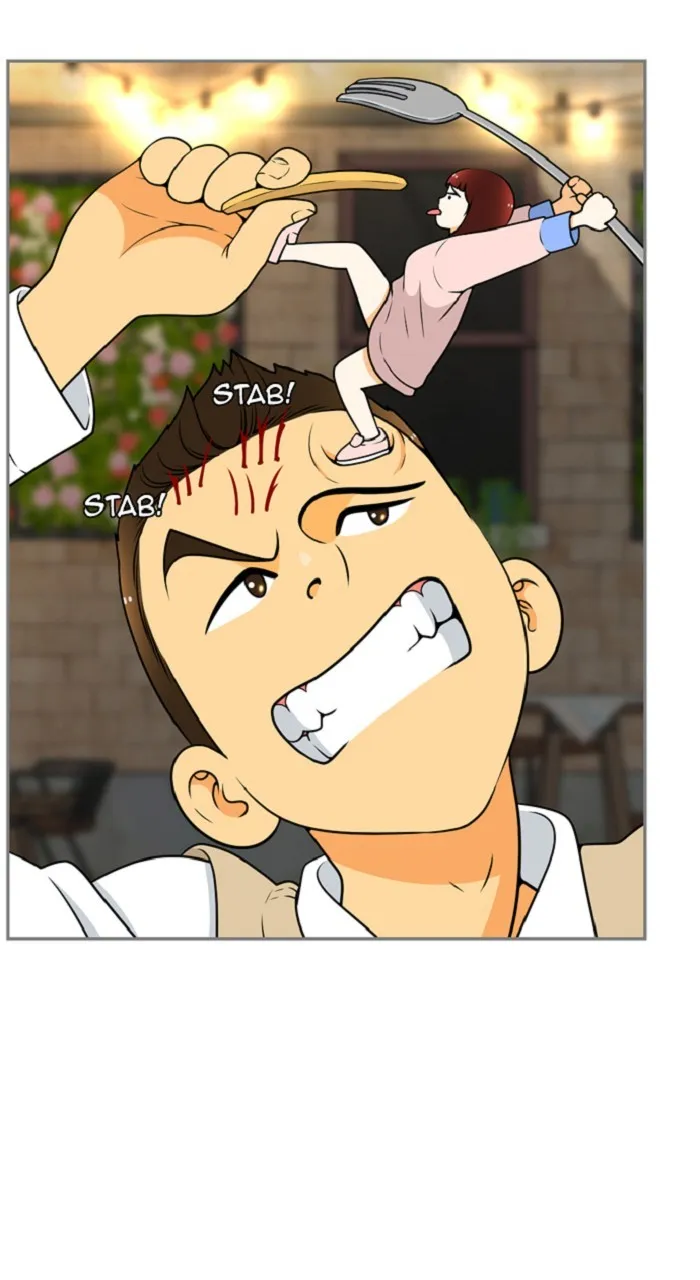 Read New Normal: Class 8 chapter 327 image 44 on Lezhin