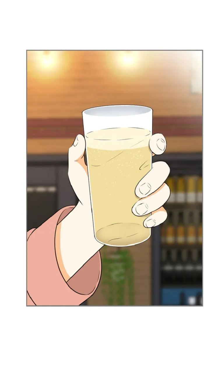 Read New Normal: Class 8 chapter 327 image 45 on Lezhin