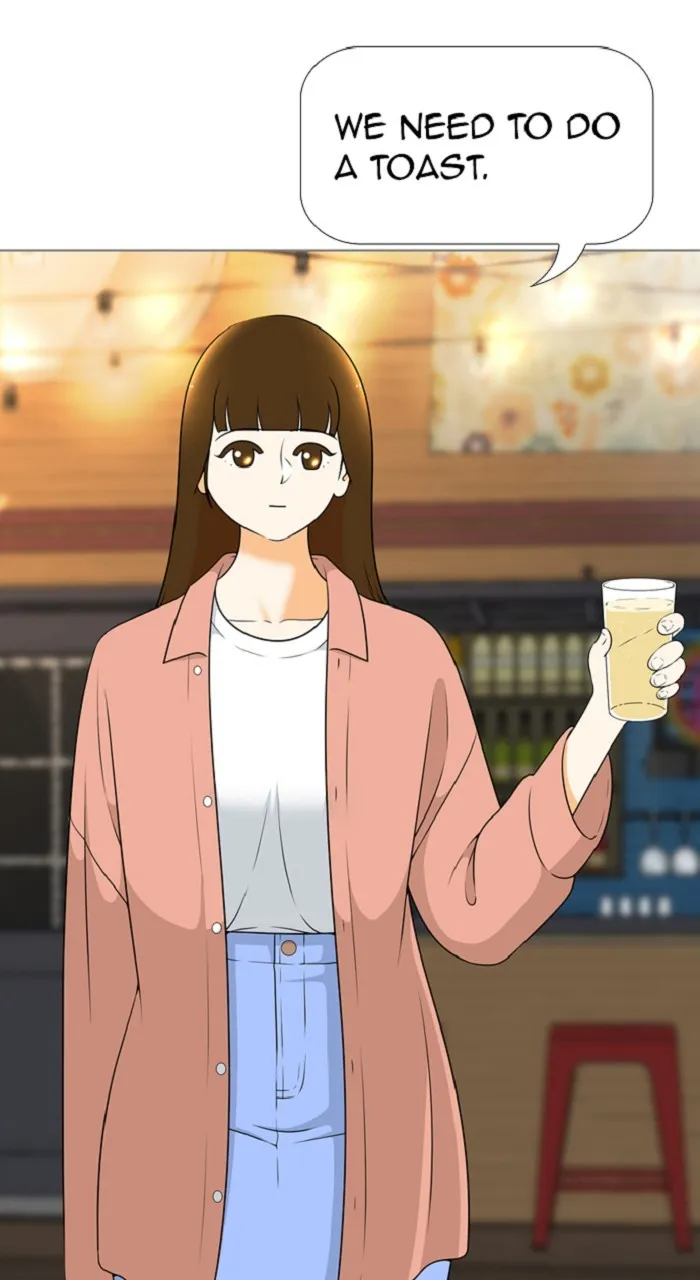 Read New Normal: Class 8 chapter 327 image 46 on Lezhin