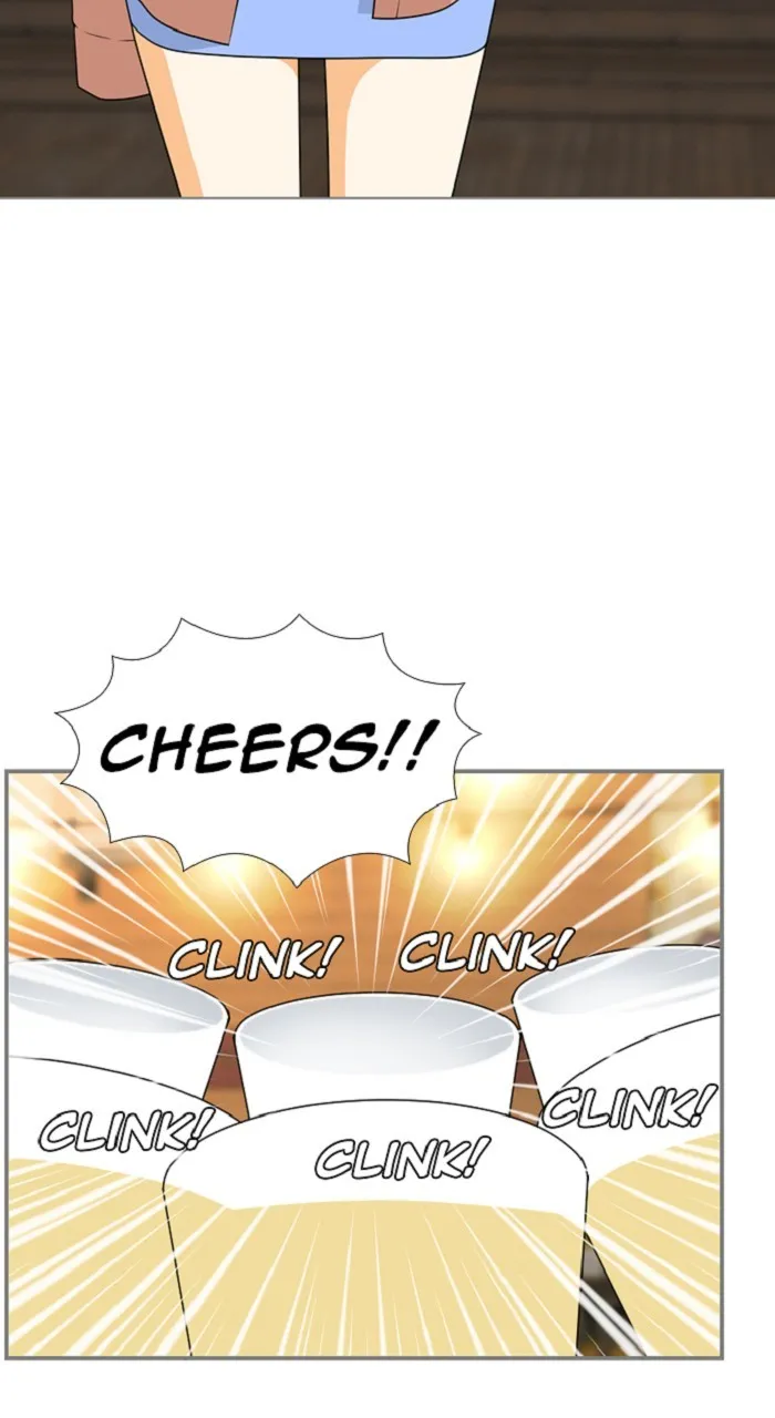 Read New Normal: Class 8 chapter 327 image 47 on Lezhin