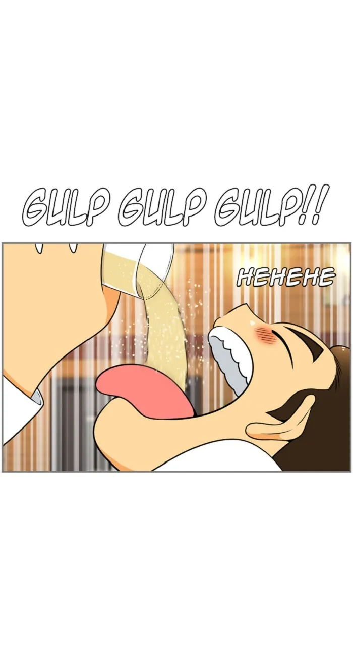 Read New Normal: Class 8 chapter 327 image 48 on Lezhin