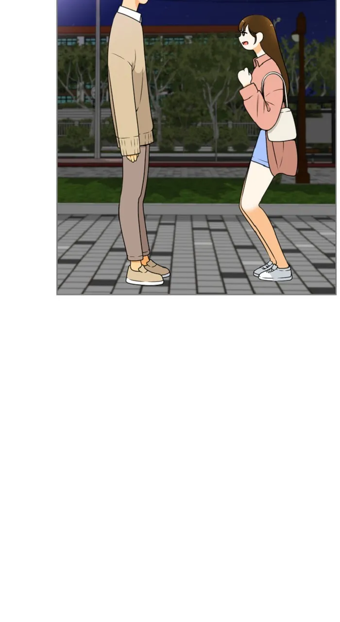 Read New Normal: Class 8 chapter 327 image 5 on Lezhin