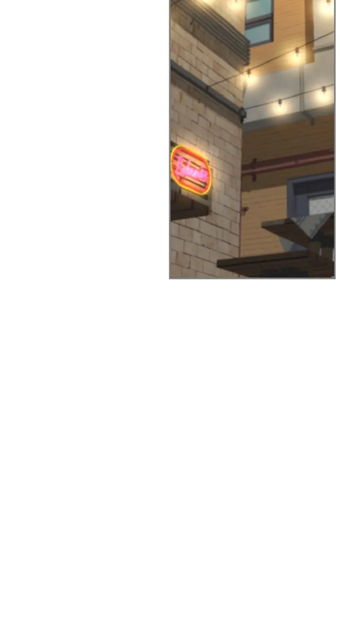 Read New Normal: Class 8 chapter 327 image 52 on Lezhin