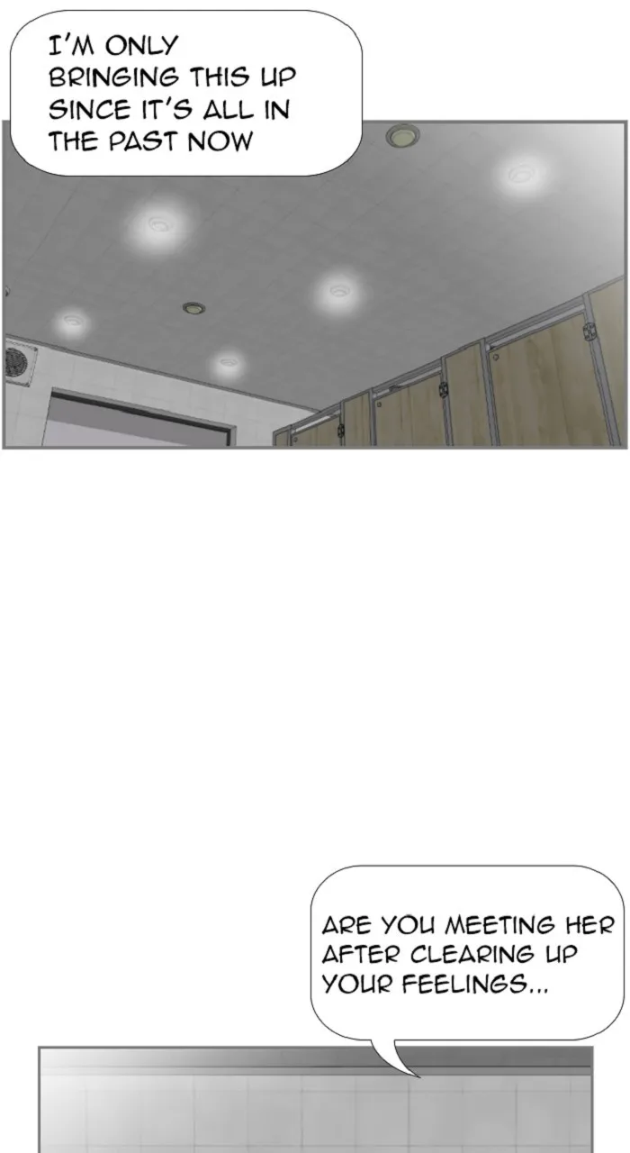 Read New Normal: Class 8 chapter 327 image 59 on Lezhin
