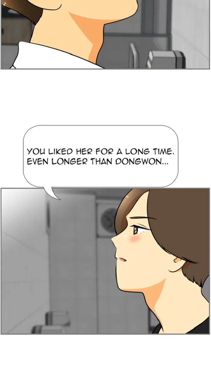 Read New Normal: Class 8 chapter 327 image 62 on Lezhin