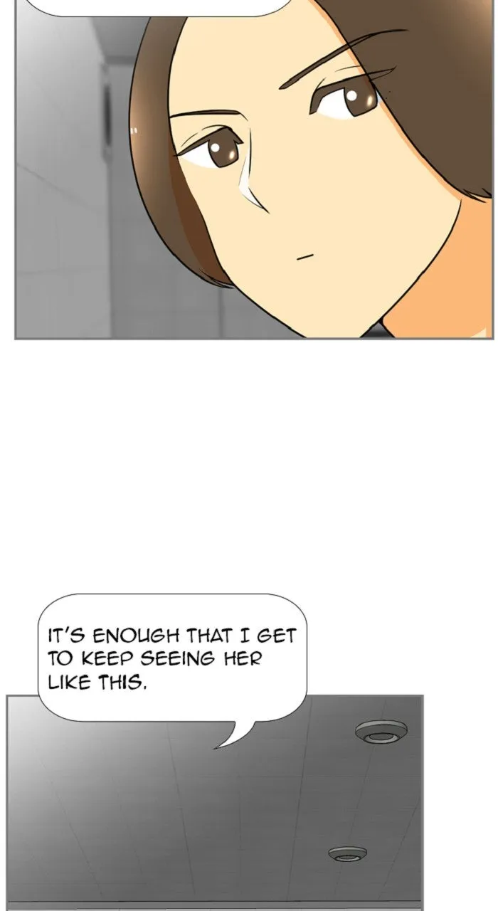 Read New Normal: Class 8 chapter 327 image 65 on Lezhin