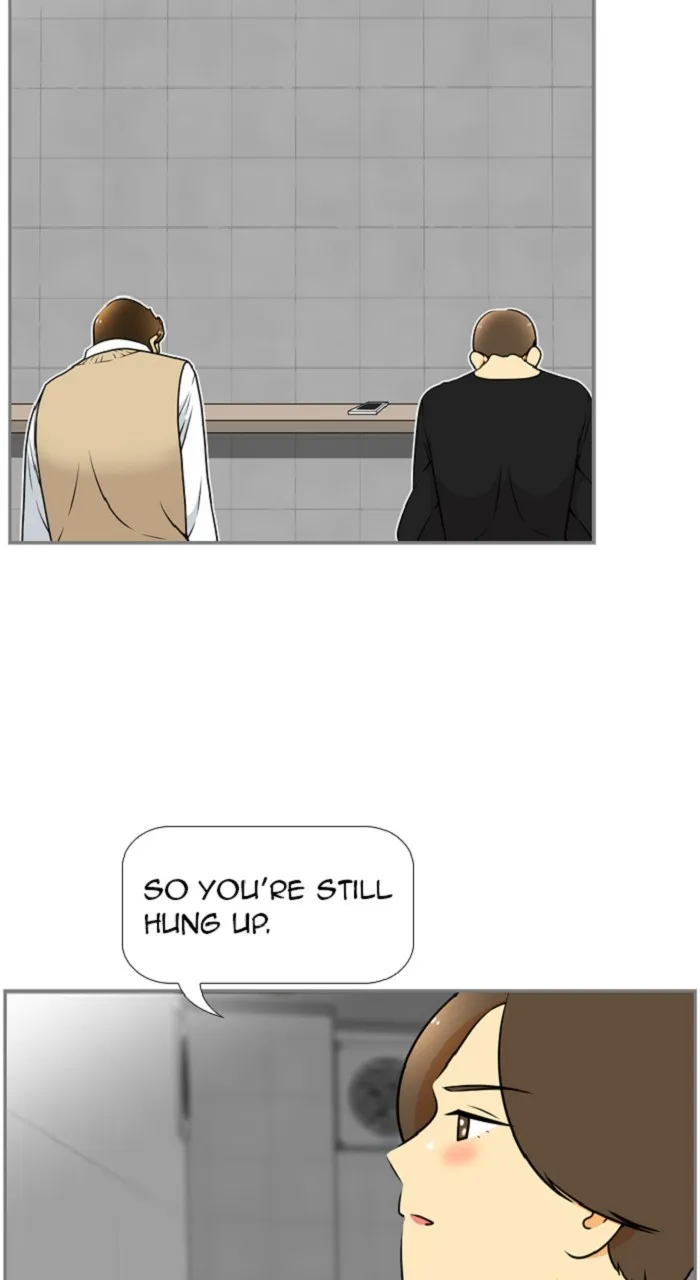 Read New Normal: Class 8 chapter 327 image 66 on Lezhin