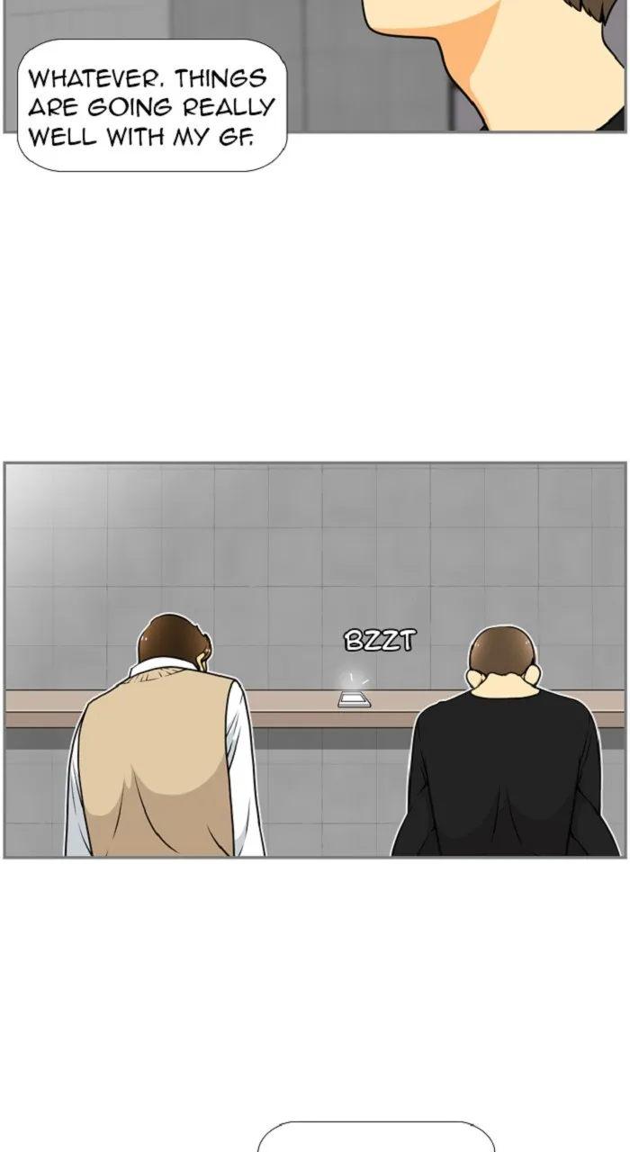 Read New Normal: Class 8 chapter 327 image 67 on Lezhin