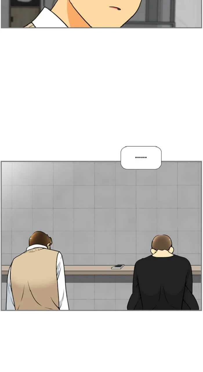 Read New Normal: Class 8 chapter 327 image 69 on Lezhin