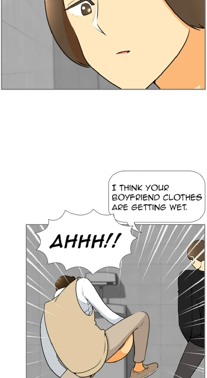 Read New Normal: Class 8 chapter 327 image 71 on Lezhin