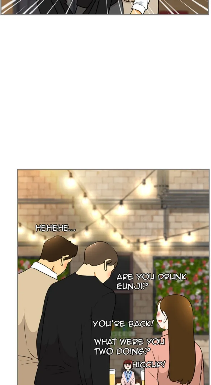 Read New Normal: Class 8 chapter 327 image 73 on Lezhin