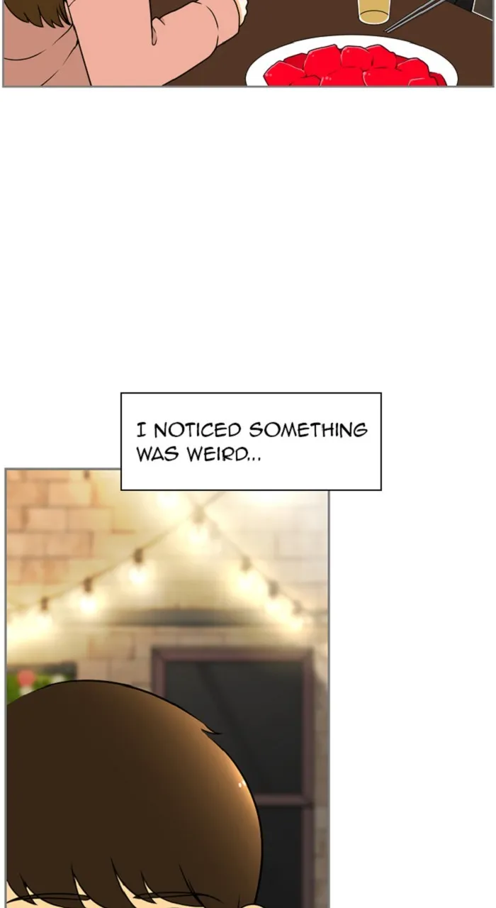 Read New Normal: Class 8 chapter 327 image 76 on Lezhin