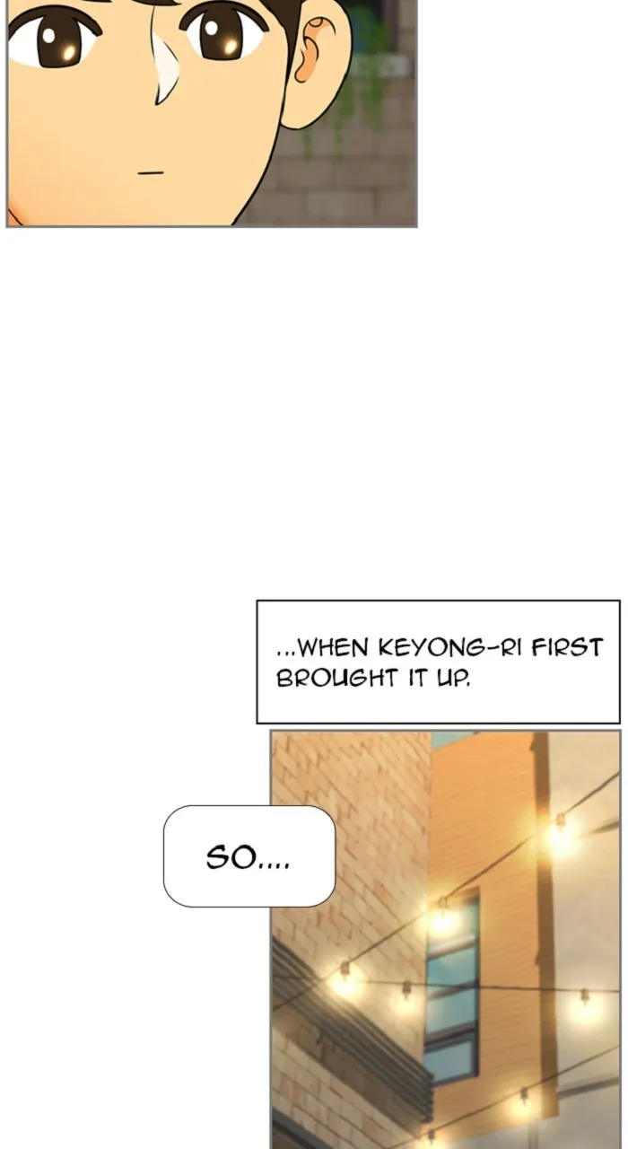 Read New Normal: Class 8 chapter 327 image 77 on Lezhin