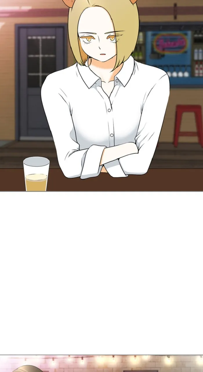 Read New Normal: Class 8 chapter 327 image 79 on Lezhin